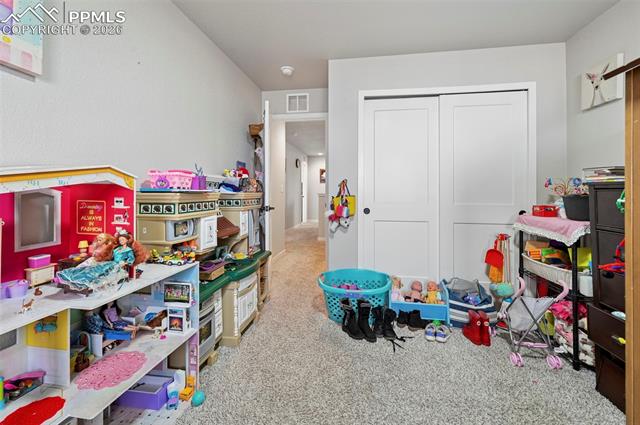 MLS Image for 480  Indian Grass  ,Calhan, Colorado