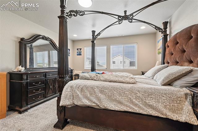 MLS Image for 480  Indian Grass  ,Calhan, Colorado
