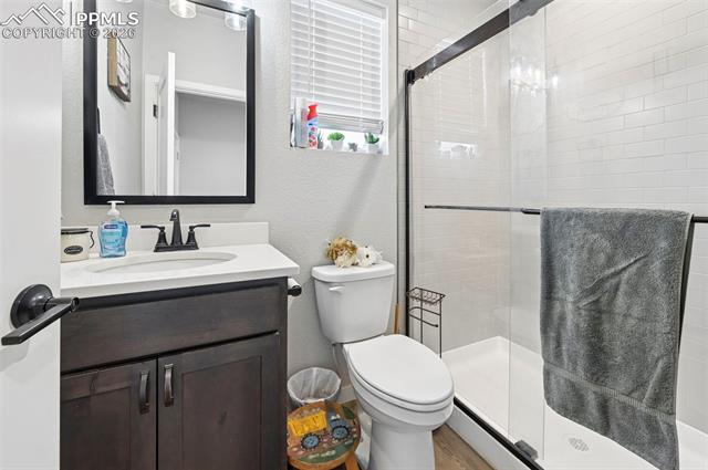 MLS Image for 480  Indian Grass  ,Calhan, Colorado