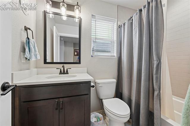 MLS Image for 480  Indian Grass  ,Calhan, Colorado
