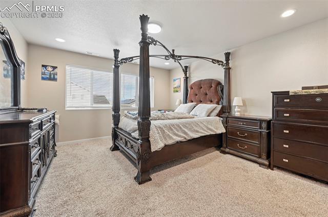 MLS Image for 480  Indian Grass  ,Calhan, Colorado