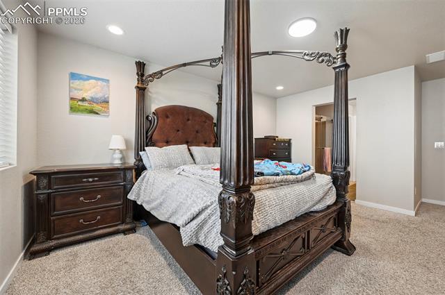 MLS Image for 480  Indian Grass  ,Calhan, Colorado