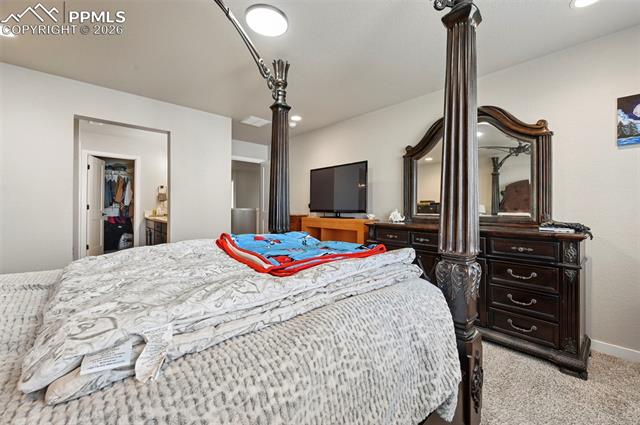 MLS Image for 480  Indian Grass  ,Calhan, Colorado