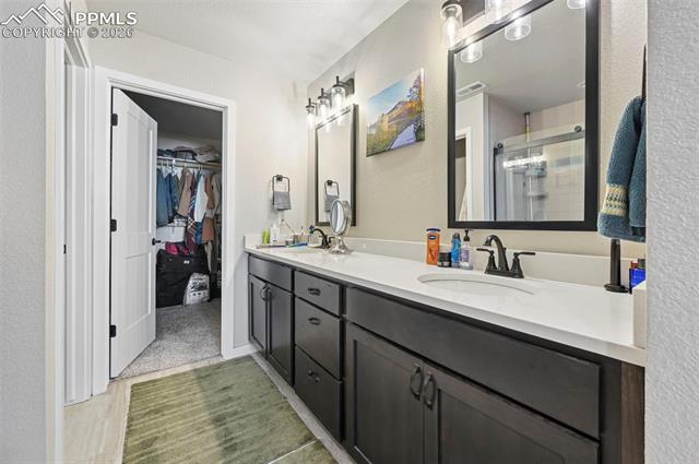 MLS Image for 480  Indian Grass  ,Calhan, Colorado