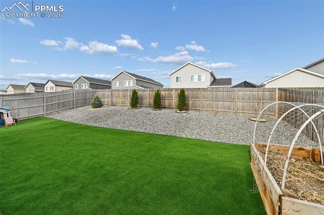 MLS Image for 480  Indian Grass  ,Calhan, Colorado