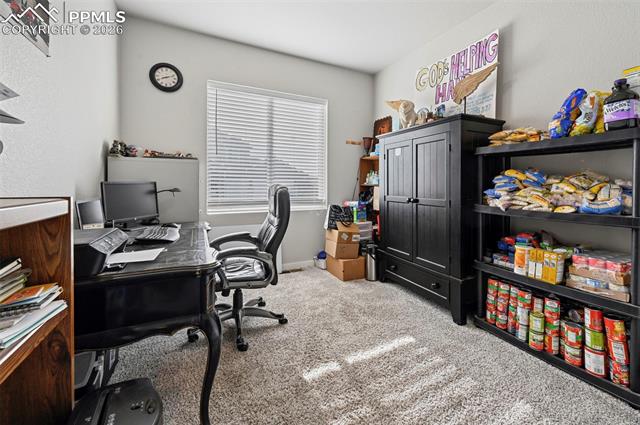 MLS Image for 480  Indian Grass  ,Calhan, Colorado