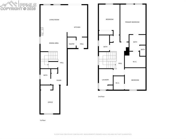 MLS Image for 480  Indian Grass  ,Calhan, Colorado