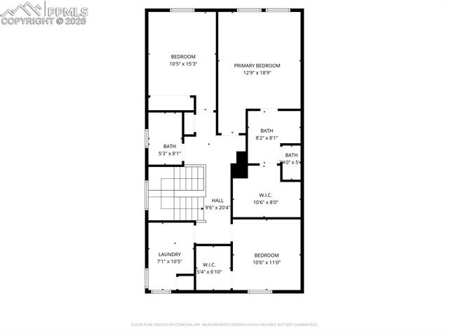 MLS Image for 480  Indian Grass  ,Calhan, Colorado