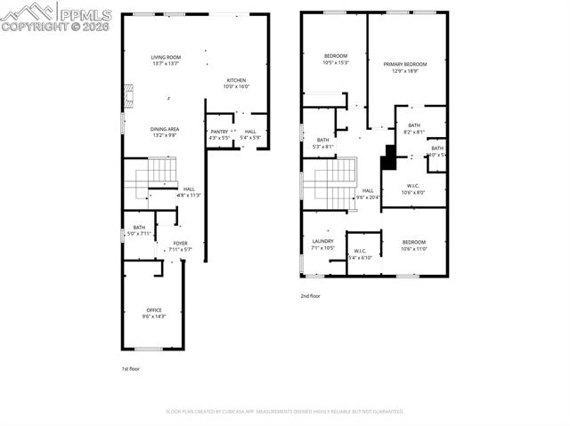 MLS Image for 480  Indian Grass  ,Calhan, Colorado