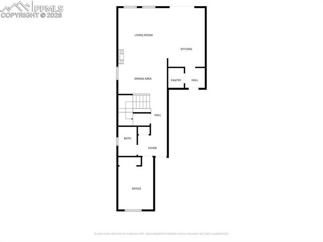 MLS Image for 480  Indian Grass  ,Calhan, Colorado