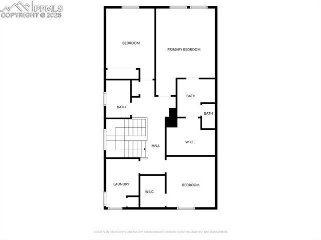 MLS Image for 480  Indian Grass  ,Calhan, Colorado