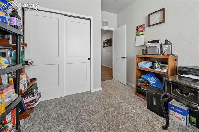 MLS Image for 480  Indian Grass  ,Calhan, Colorado
