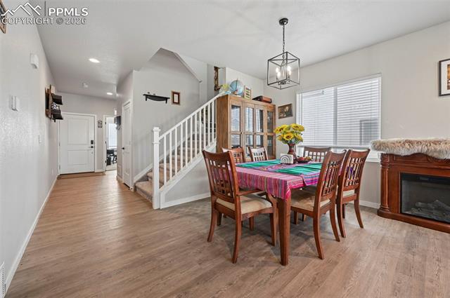 MLS Image for 480  Indian Grass  ,Calhan, Colorado