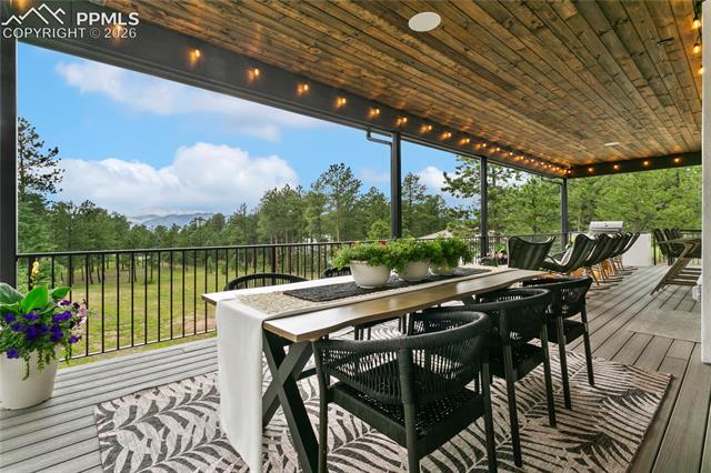 MLS Image for 17270  Colonial Park  ,Monument, Colorado