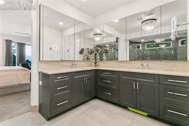 MLS Image for 17270  Colonial Park  ,Monument, Colorado