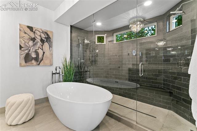 MLS Image for 17270  Colonial Park  ,Monument, Colorado