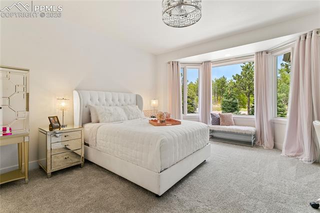MLS Image for 17270  Colonial Park  ,Monument, Colorado