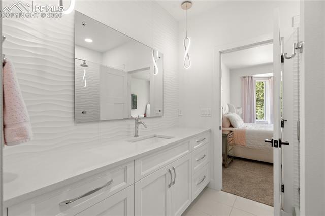 MLS Image for 17270  Colonial Park  ,Monument, Colorado