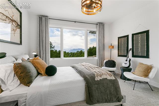 MLS Image for 17270  Colonial Park  ,Monument, Colorado