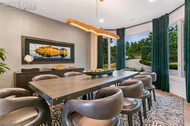MLS Image for 17270  Colonial Park  ,Monument, Colorado