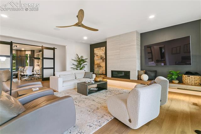 MLS Image for 17270  Colonial Park  ,Monument, Colorado