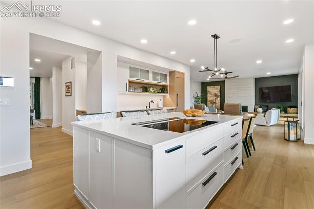 MLS Image for 17270  Colonial Park  ,Monument, Colorado