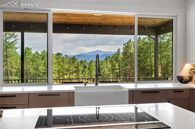 MLS Image for 17270  Colonial Park  ,Monument, Colorado