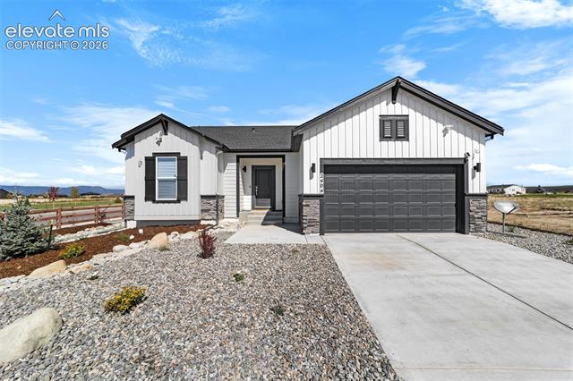 2404  Antica  , colorado springs&nbsp; House Search MLS Picture