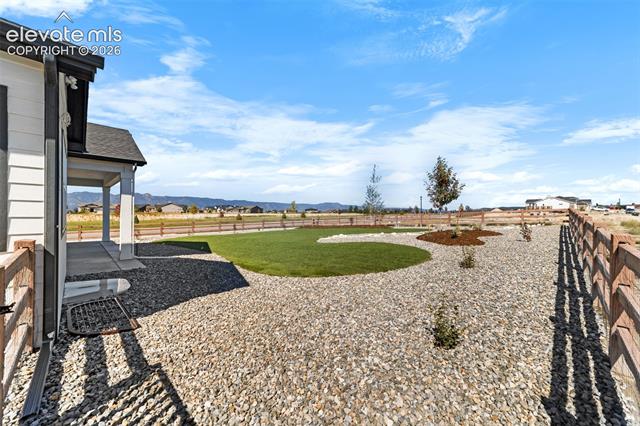 MLS Image for 2404  Antica  ,Colorado Springs, Colorado