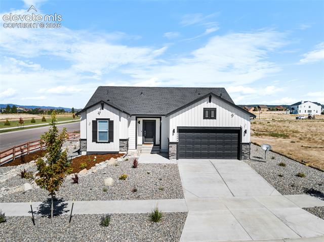 MLS Image for 2404  Antica  ,Colorado Springs, Colorado