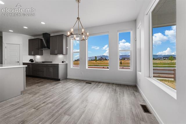 MLS Image for 2404  Antica  ,Colorado Springs, Colorado