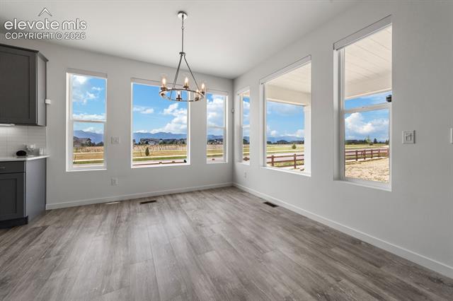 MLS Image for 2404  Antica  ,Colorado Springs, Colorado