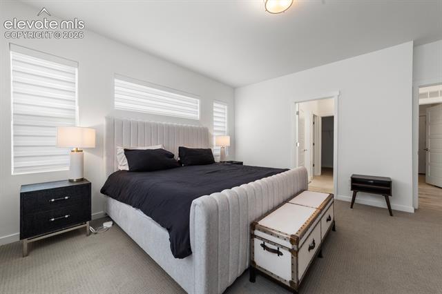 MLS Image for 2404  Antica  ,Colorado Springs, Colorado