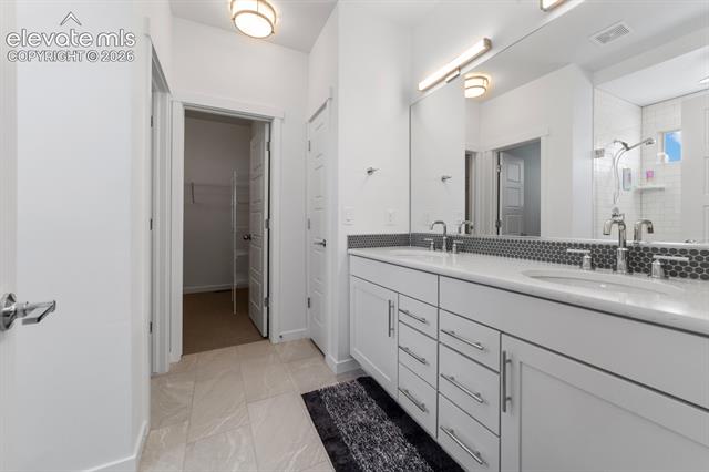MLS Image for 2404  Antica  ,Colorado Springs, Colorado