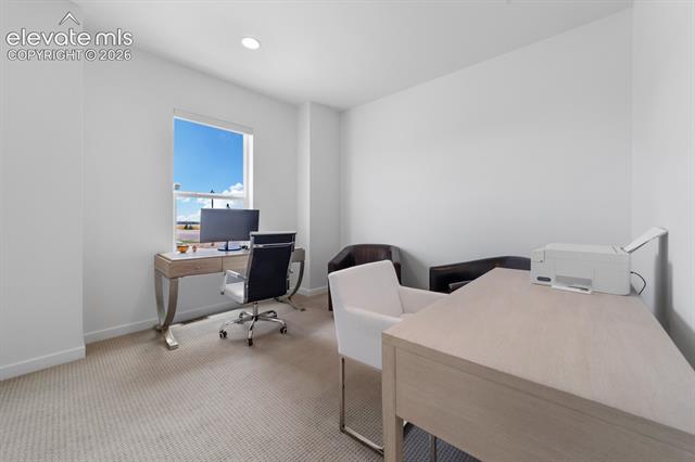 MLS Image for 2404  Antica  ,Colorado Springs, Colorado