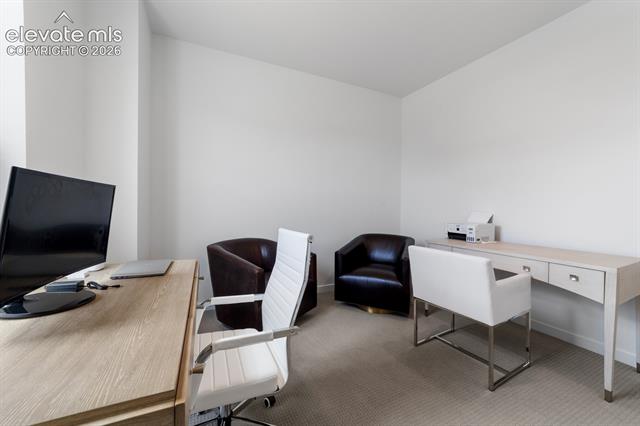 MLS Image for 2404  Antica  ,Colorado Springs, Colorado
