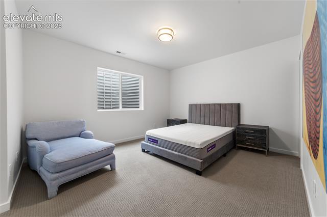 MLS Image for 2404  Antica  ,Colorado Springs, Colorado
