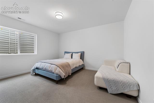 MLS Image for 2404  Antica  ,Colorado Springs, Colorado