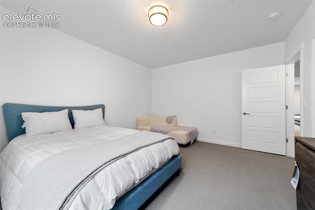 MLS Image for 2404  Antica  ,Colorado Springs, Colorado
