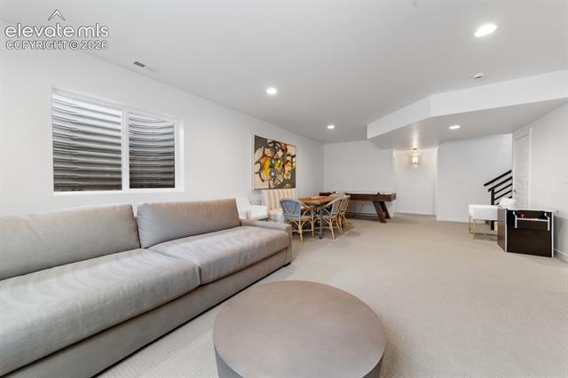 MLS Image for 2404  Antica  ,Colorado Springs, Colorado