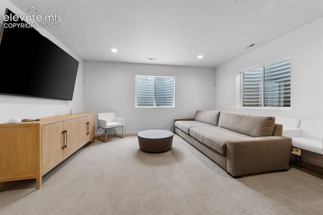 MLS Image for 2404  Antica  ,Colorado Springs, Colorado