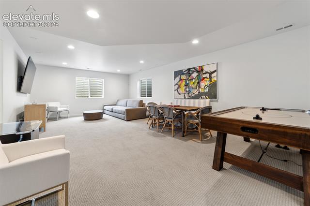 MLS Image for 2404  Antica  ,Colorado Springs, Colorado