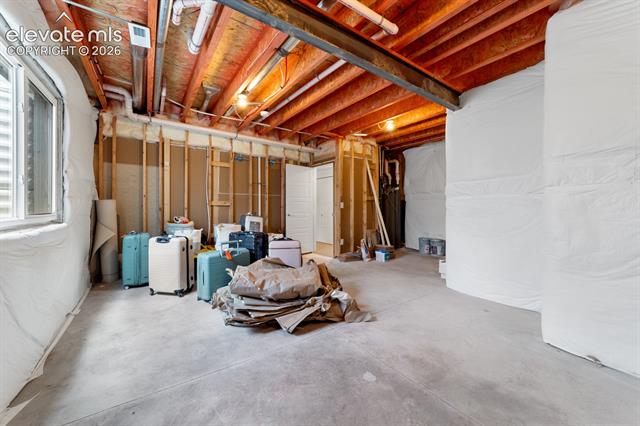 MLS Image for 2404  Antica  ,Colorado Springs, Colorado