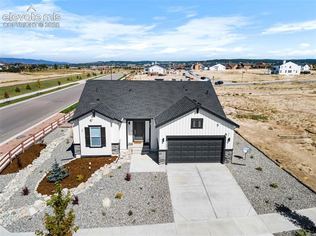 MLS Image for 2404  Antica  ,Colorado Springs, Colorado