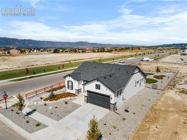 MLS Image for 2404  Antica  ,Colorado Springs, Colorado