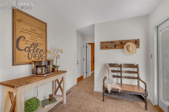 MLS Image for 2717  Flintridge  ,Colorado Springs, Colorado