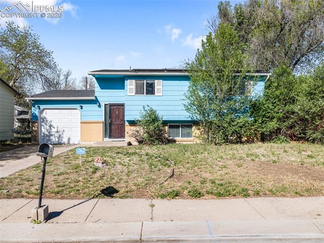 1620  River  , fountain&nbsp; House Search MLS Picture