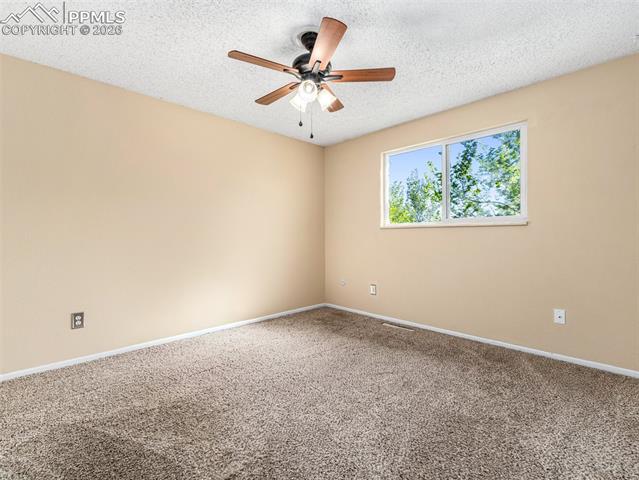MLS Image for 1620  River  ,Fountain, Colorado