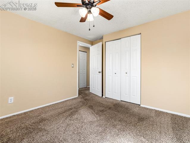 MLS Image for 1620  River  ,Fountain, Colorado