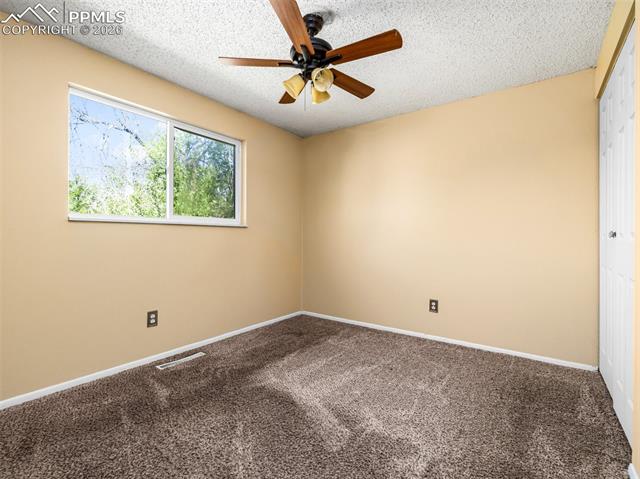 MLS Image for 1620  River  ,Fountain, Colorado